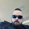 zackary_morris